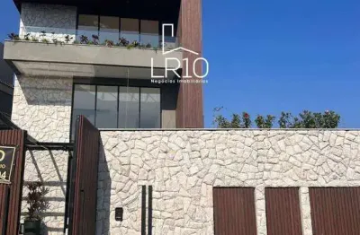 Casa à venda, no riviera del sol,  em rio de janeiro, recreio dos bandeirantes, com 5 quartos, 470m²