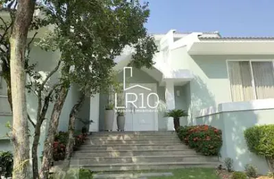 Casa à venda, no condomínio jardim nova barra,  em rio de janeiro, barra da tijuca, com 4 quartos, 760m²