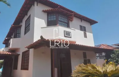 Casa com 4 quartos à venda na Rua Eurico Melo, 99, Barra da Tijuca, Rio de Janeiro