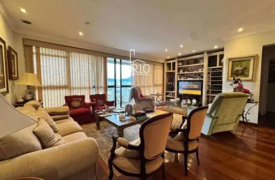 Apartamento à venda, no nova ipanema,  em rio de janeiro, barra da tijuca, com 3 quartos, 161m²