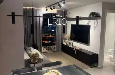 Apartamento à venda, no noir plus,  em rio de janeiro, recreio dos bandeirantes, com 3 quartos, 81m²