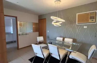 Apartamento à venda, no blue one,  em rio de janeiro, barra da tijuca, com 3 quartos, 93m²
