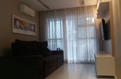 Lindo apartamento de 4 quartos sendo uma suite no condomínio jardim europa em campo grande/rj