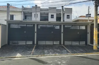 Sobrados à venda – 3 suítes | alto padrão | vila roque – zona norte de sp