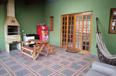 Sobrado á venda - ótima oportunidade no lauzane paulista - r$ 580.000