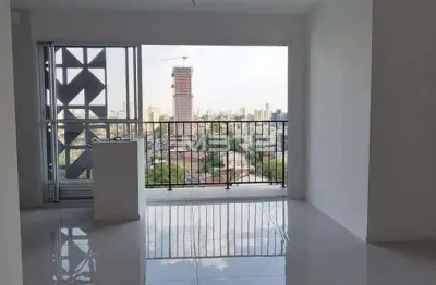 Apartamento com 2 quartos à venda na Rua C-211, 211, Jardim América, Goiânia