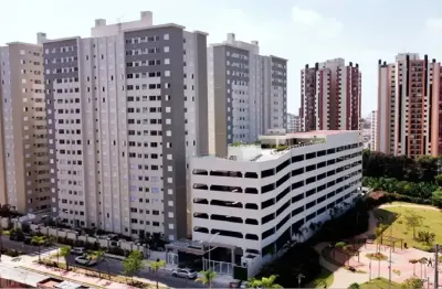 Seu novo lar no piqueri, são paulo/ sp - apartamento de 02 quartos