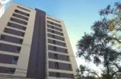 Seu novo lar no Barro Preto, Belo Horizonte/ MG - Apartamento de 02 quartos
