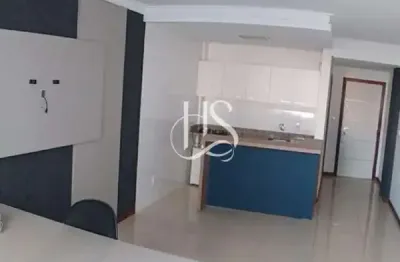 Sala comercial 36m², condomínio comercial e residencial jowi