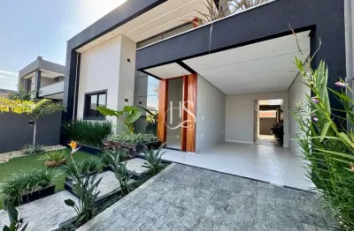 Casa com 3 quartos à venda na Rua Da Conceição, 1, Bela Vista, Palhoça