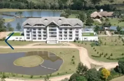 Terreno à venda na Estrada Geral Da Invernadinha, Invernadinha, Rancho Queimado