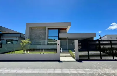 Casa com 3 quartos à venda na Rua Tomáz Domingos da Silveira, São Sebastião, Palhoça