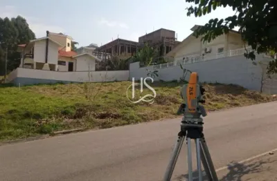 Terreno à venda na Rua do Mirante, 1, Pedra Branca, Palhoça