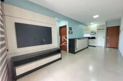 Apartamento com 2 quartos à venda na Rua Homero de Miranda Gomes, 1, Bom Viver, Biguaçu