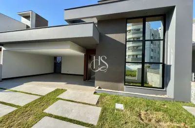 Casa com 3 quartos à venda na Rua dos Bem-me-queres, Pedra Branca, Palhoça