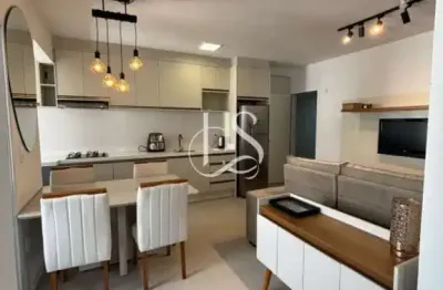 Apartamento com 2 quartos à venda na Rua João Bernadino da Rosa, 1, Pedra Branca, Palhoça