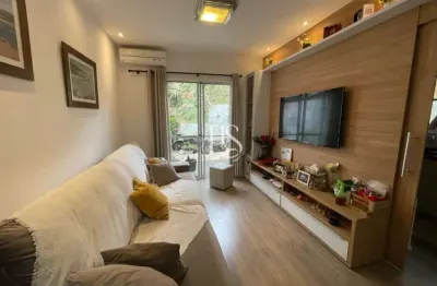 Casa em condomínio fechado com 3 quartos à venda na Rua José João Barcelos, 1, Bela Vista, Palhoça