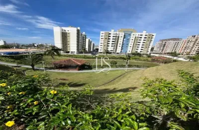 Apartamento com 2 quartos à venda na Rua João Bernadino da Rosa, 1, Pedra Branca, Palhoça