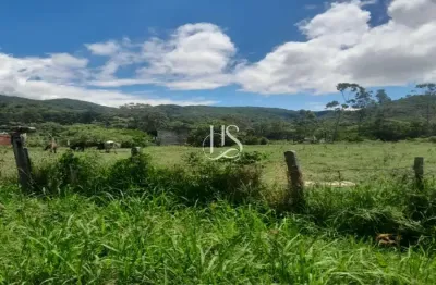 Chácara / sítio com 3 quartos à venda na Rua Bento Manoel Ferreira, 1, Ratones, Florianópolis