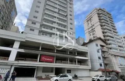 Apartamento com 3 quartos à venda na Rua do Bunganvília, 1, Pedra Branca, Palhoça