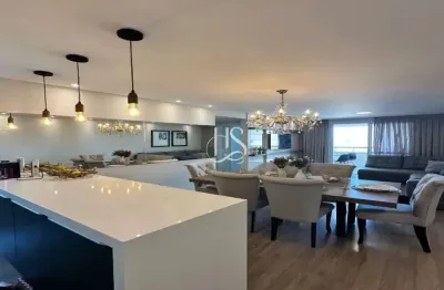 Apartamento com 2 quartos à venda na Avenida Manoel Cantalicio Vidal, 1, Centro, Palhoça