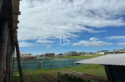 Terreno à venda na Rua Lagoinha, 1, Pedra Branca, Palhoça