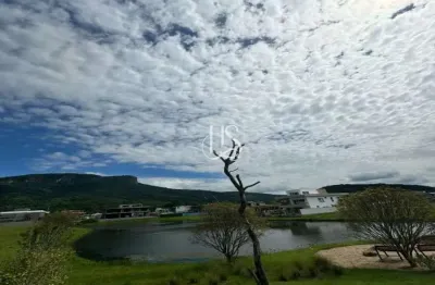 Terreno à venda na Rua Lagoinha, 1, Pedra Branca, Palhoça