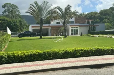 Casa com 3 quartos à venda na Rua Sebastião, 1, Sul do Rio, Santo Amaro da Imperatriz