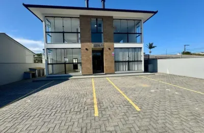 Apartamento com 3 quartos à venda na Rua Cardida Freitas da Rosa, Pinheira, Palhoça