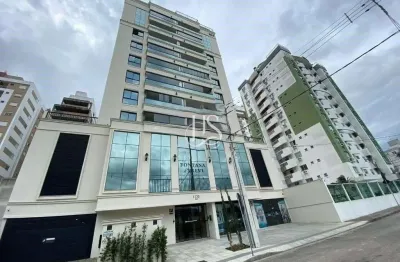 Apartamento com 2 quartos à venda na Rua Luca, 1, Pagani, Palhoça