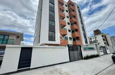 Apartamento com 3 quartos à venda na Rua Janete Marilda de Souza, 1, Nova Palhoça, Palhoça