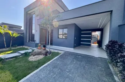 Casa com 3 quartos à venda na Rua Da Conceição, 1, Bela Vista, Palhoça