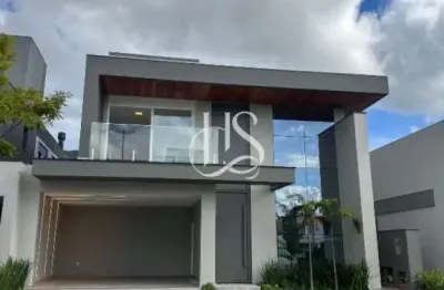 Casa com 3 quartos à venda na Rua Lagoinha, 2, Pedra Branca, Palhoça