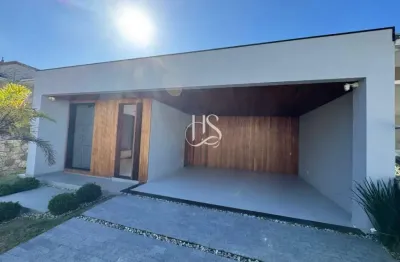Casa com 3 quartos à venda na Rua das Cambiúnas, 1, Pedra Branca, Palhoça