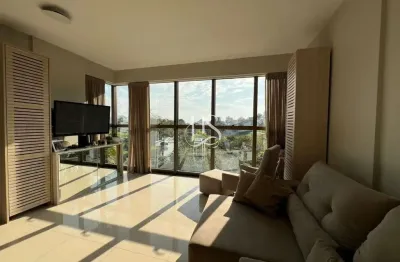 Apartamento com 2 quartos à venda na Travessa dos Abacateiros, 1, Pedra Branca, Palhoça