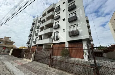 Apartamento com 3 quartos à venda na Rua Vilma Weiss, 1, Centro, Palhoça