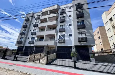 Apartamento com 3 quartos à venda na Rua Vilma Weiss, 157, Centro, Palhoça