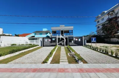 Apartamento com 3 quartos à venda na Avenida Beira Mar, 1, Pinheira, Palhoça