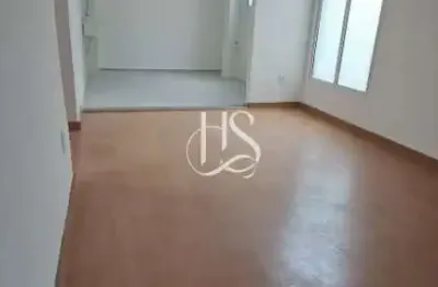 Apartamento com 2 quartos à venda na Avenida Paulo Roberto Vidal, 1, Bela Vista, Palhoça