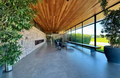 Terreno à venda na Rua Lagoinha, 1, Pedra Branca, Palhoça