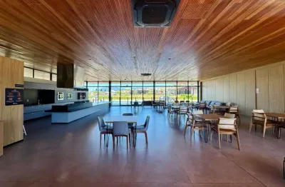 Terreno à venda na Rua Lagoinha, 65, Pedra Branca, Palhoça