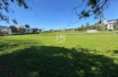 Terreno à venda na Rua São Sebastião, 1, Sul do Rio, Santo Amaro da Imperatriz