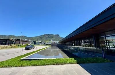 Terreno à venda na Rua Lagoinha, 1, Pedra Branca, Palhoça