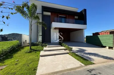 Casa 3 dormitórios, sendo 2 suítes e 1 suíte master