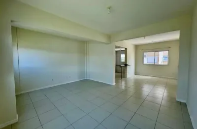 Apartamento com 2 quartos à venda na Rua do Bunganvília, 1, Pedra Branca, Palhoça