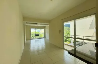 Apartamento com 2 quartos à venda na Rua do Bunganvília, 1, Pedra Branca, Palhoça