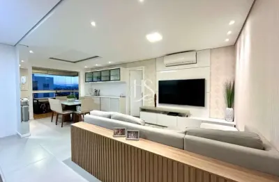 Apartamento com 3 quartos à venda na Rua Orlando Odilio Koerich, 1, Jardim Atlântico, Florianópolis