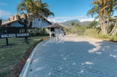 Terreno à venda na Rulivan Gracie, 900, Sul do Rio, Santo Amaro da Imperatriz