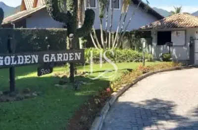 Terreno à venda na Rulivan Gracie, 900, Sul do Rio, Santo Amaro da Imperatriz
