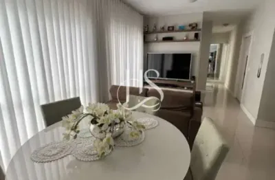 Cobertura com 2 quartos à venda na Avenida Prefeito Nelson Martins, Centro, Palhoça